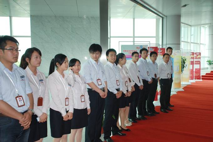 1690798972387263.jpg 13.jpg