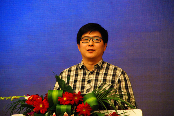 1690853003178408.jpg 1.jpg